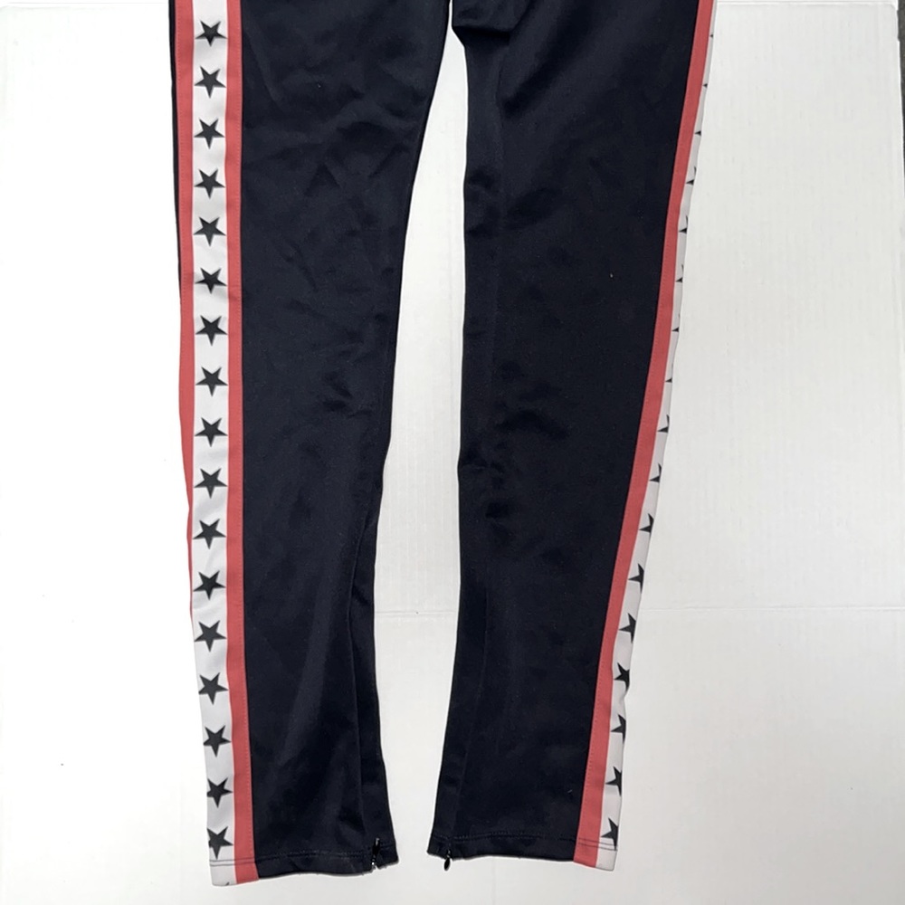 EPTM sweatpants - Picture 6 of 6